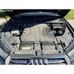 Audi Q7 3.0 TDi Quattro S-Line(43)